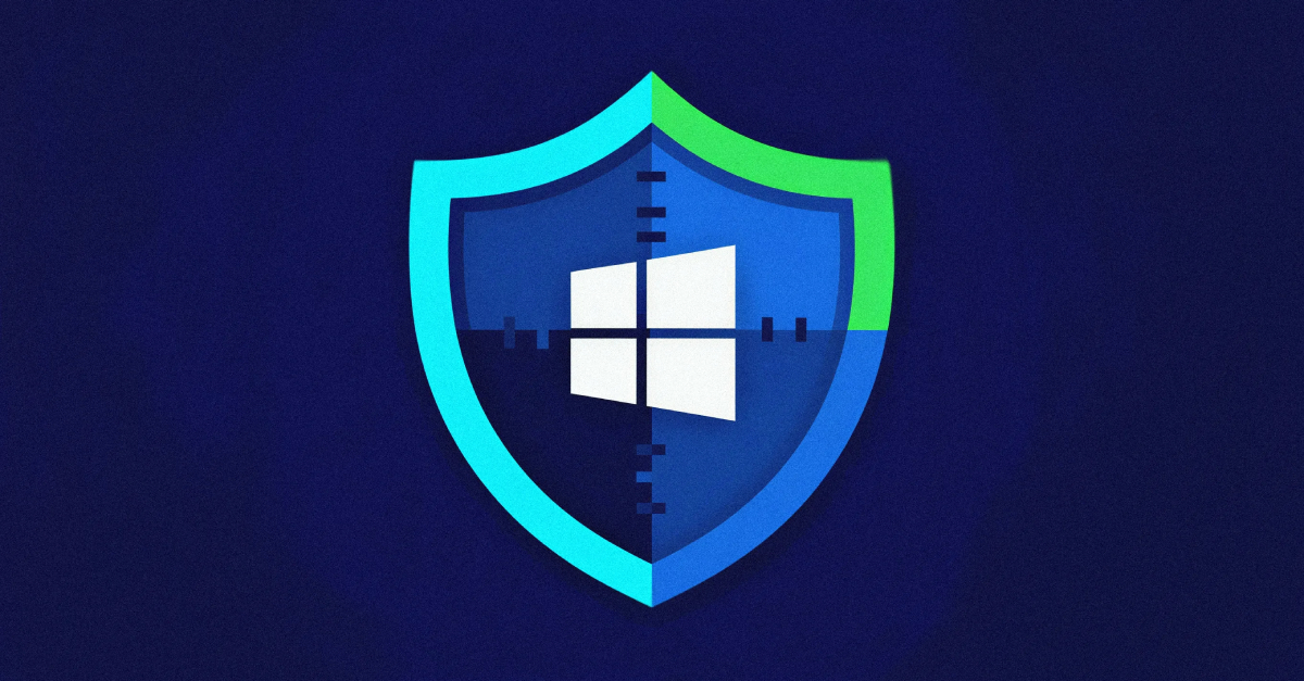 microsoft-patches-138-vulnerabilities,-including-dns-and-netlogon-rce-flaws