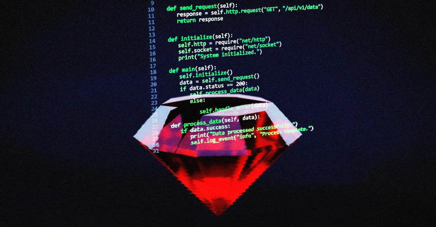 gemstuffer-abuses-150+-rubygems-to-exfiltrate-scraped-uk.-council-portal-data