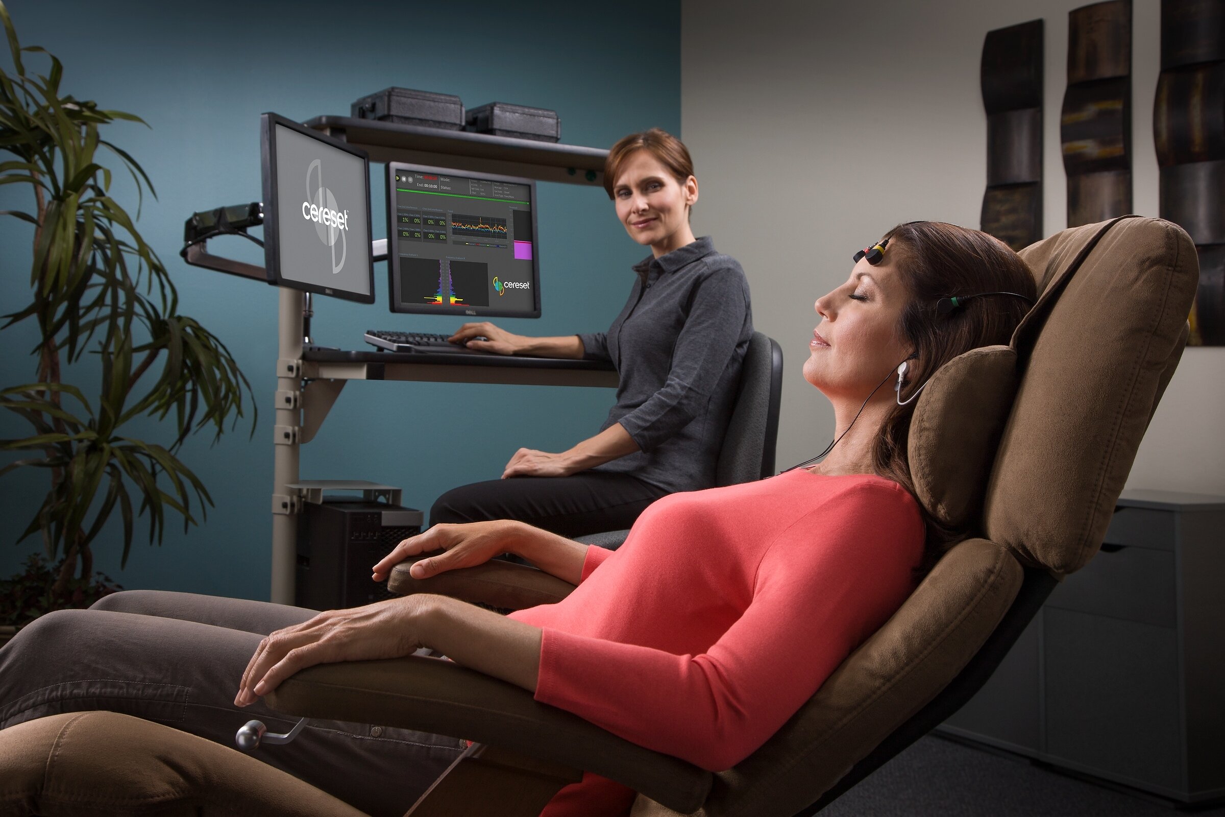 100,000-clients-later,-cereset-says-it-can-reset-your-brain-without-medication