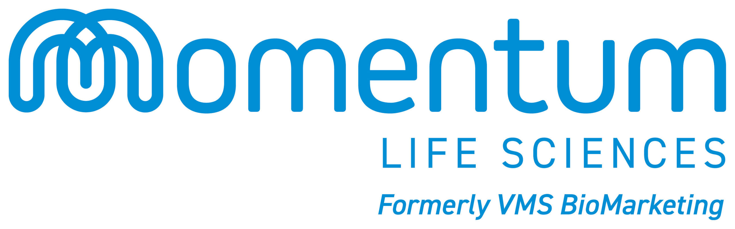pm360-names-momentum’s-jillian-keczkemethy-as-2026-elite-100-patient-experience-architect