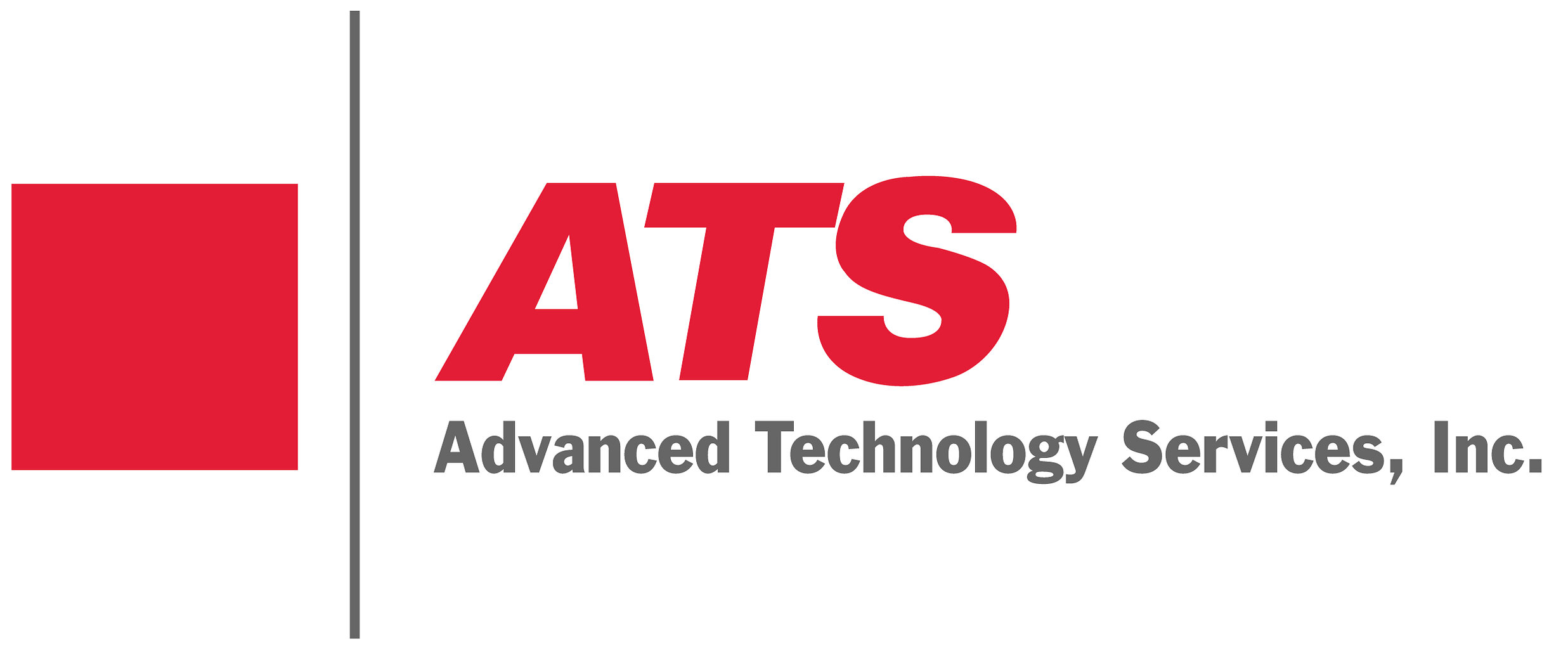 advanced-technology-services,-inc.-recognized-as-a-us-best-managed-company