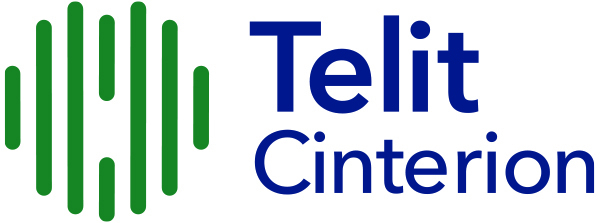 Telit Cinterion Bundles Swift Navigation’s Skylark into an Integrated IoT Positioning Solution