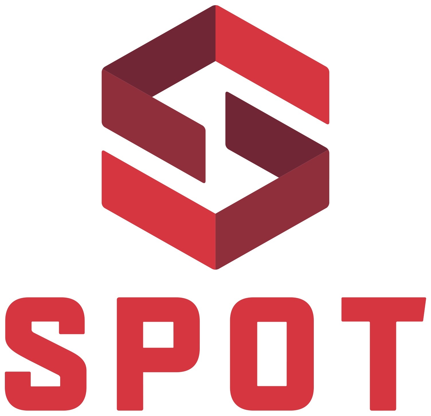 Spot Achieves SOC 2 Type 2 Attestation, Strengthening Trust of Data Management