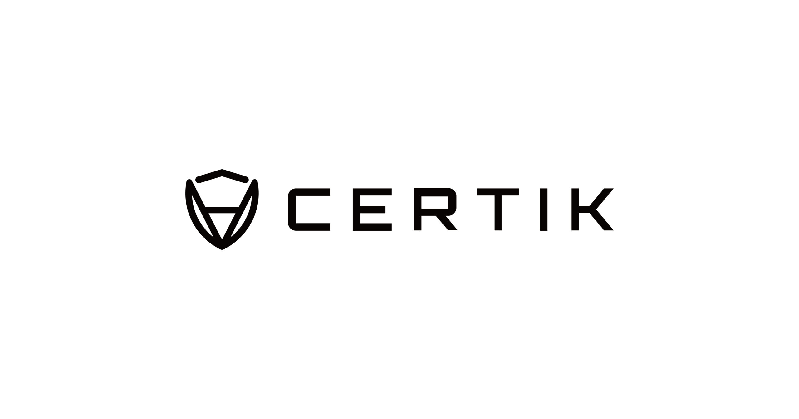 skynet-dprk-crypto-threats-report:-north-korea-linked-hackers-stole-$6.75-billion-in-crypto-since-2016