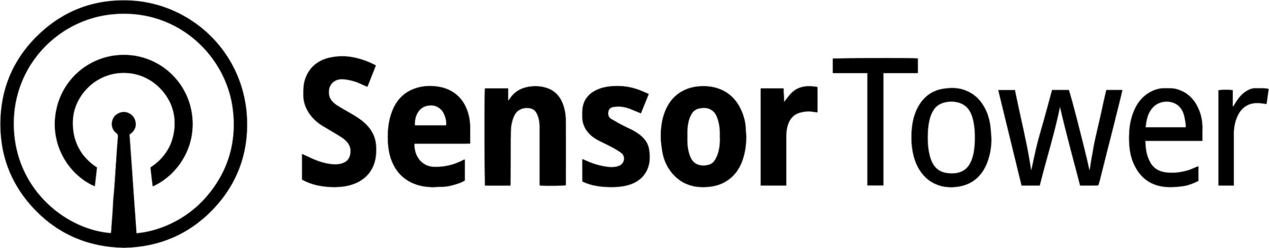 sensor-tower-releases-enhanced-web-insights-to-track-web,-app,-and-ai-driven-consumer-behavior