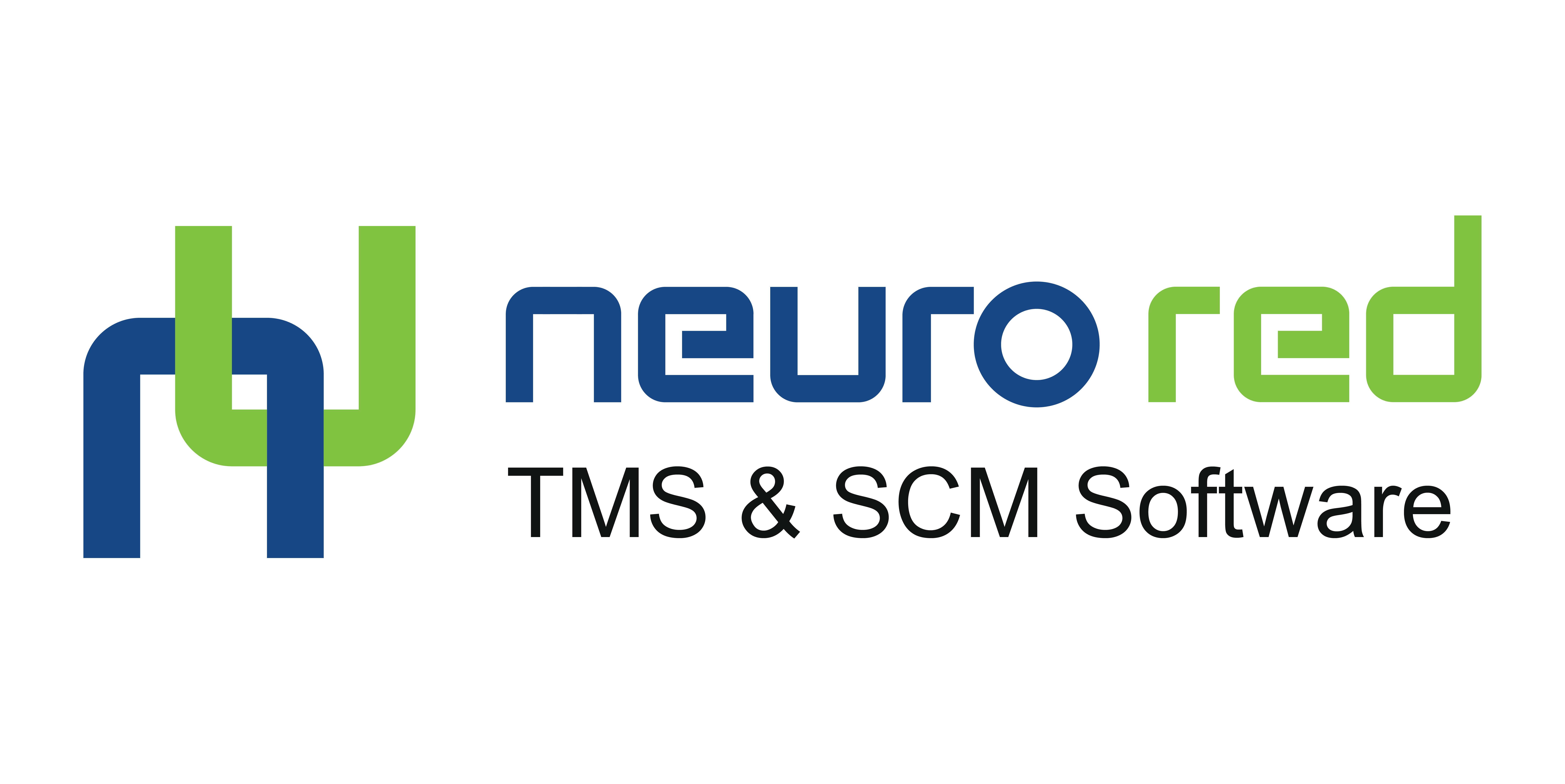 neurored-tms-&-scm-and-coneksion-announce-enhanced-ocean-ebooking-workflows