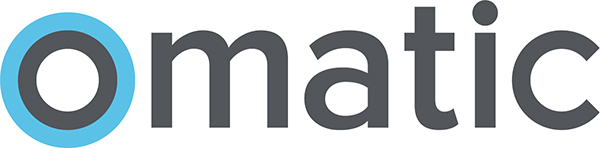 omatic-software-appoints-brian-alster-as-chief-executive-officer