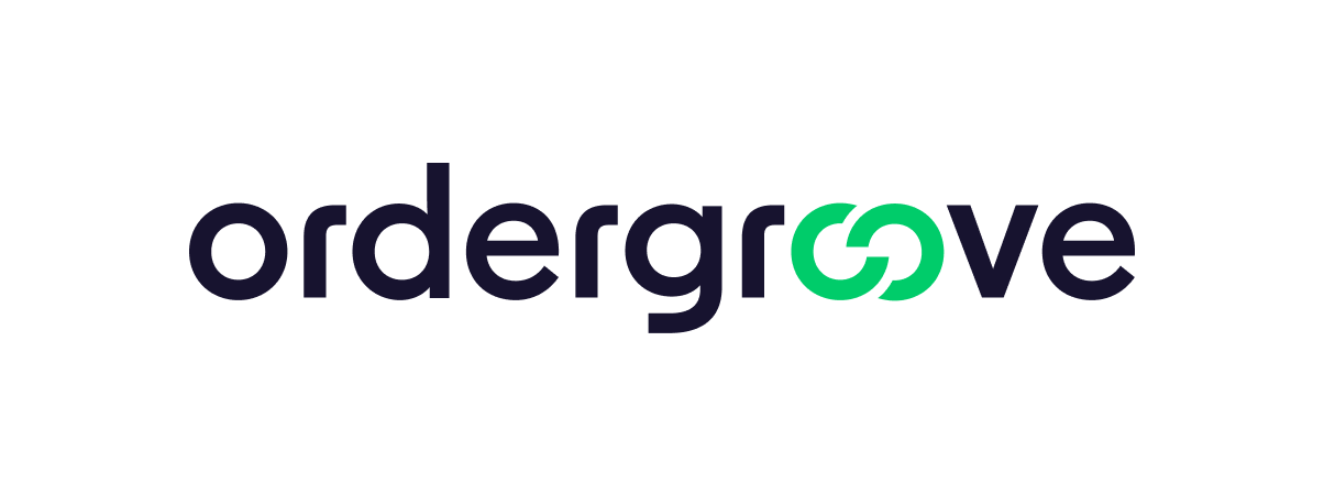 keurig-selects-ordergroove-to-migrate-enterprise-subscription-business-from-homegrown