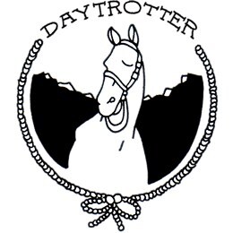 daytrotter-is-back