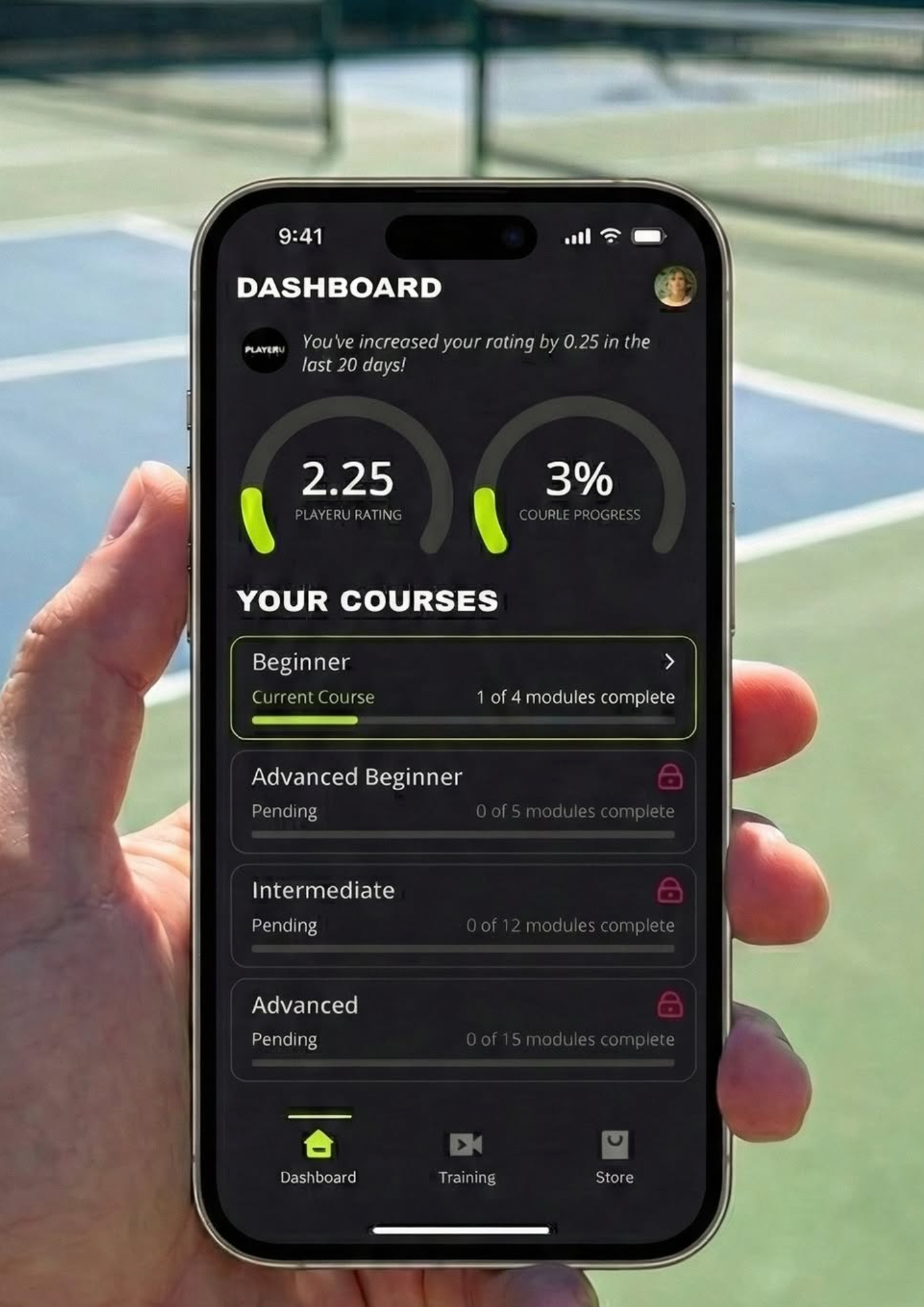playeru-software-solutions-announces-strategic-partnership-with-kyle-yates