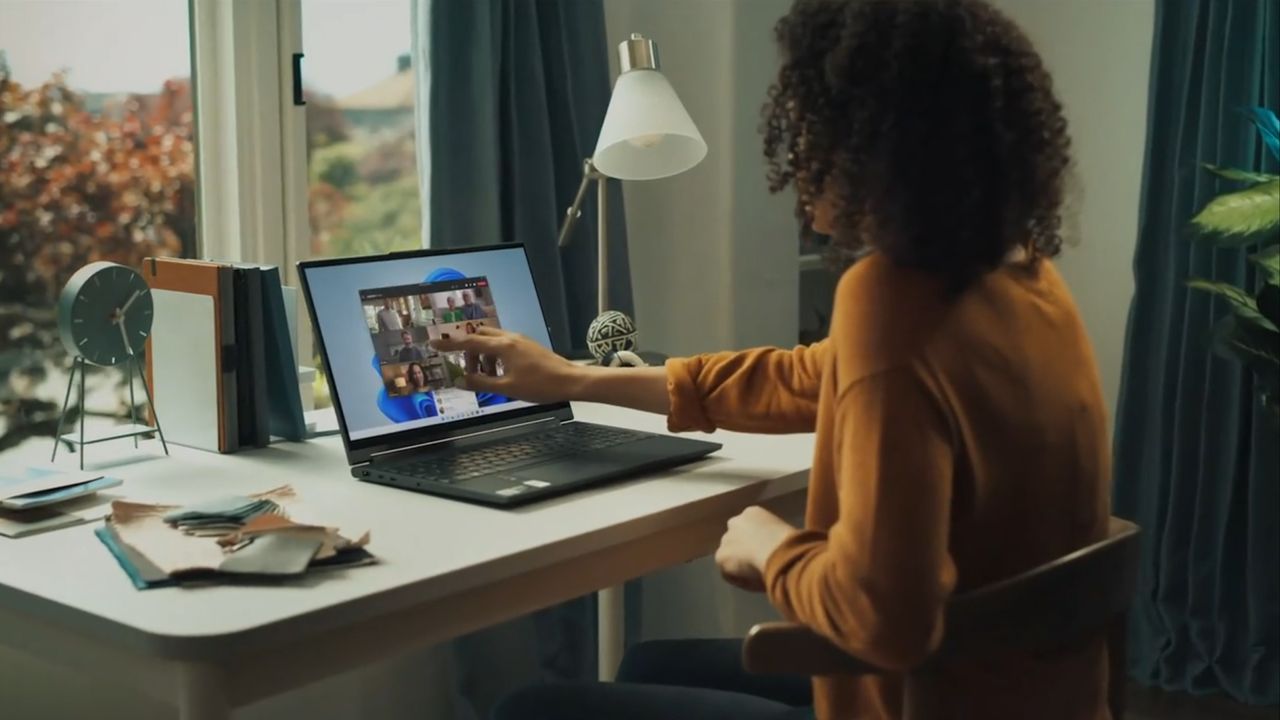 the-latest-windows-11-update-is-here-boasting-4-features-i’m-very-pleased-to-see