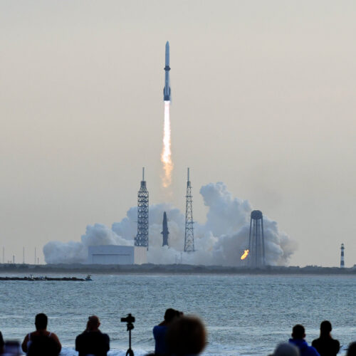 blue-origin-may-need-external-funding-to-hit-ambitious-launch-targets