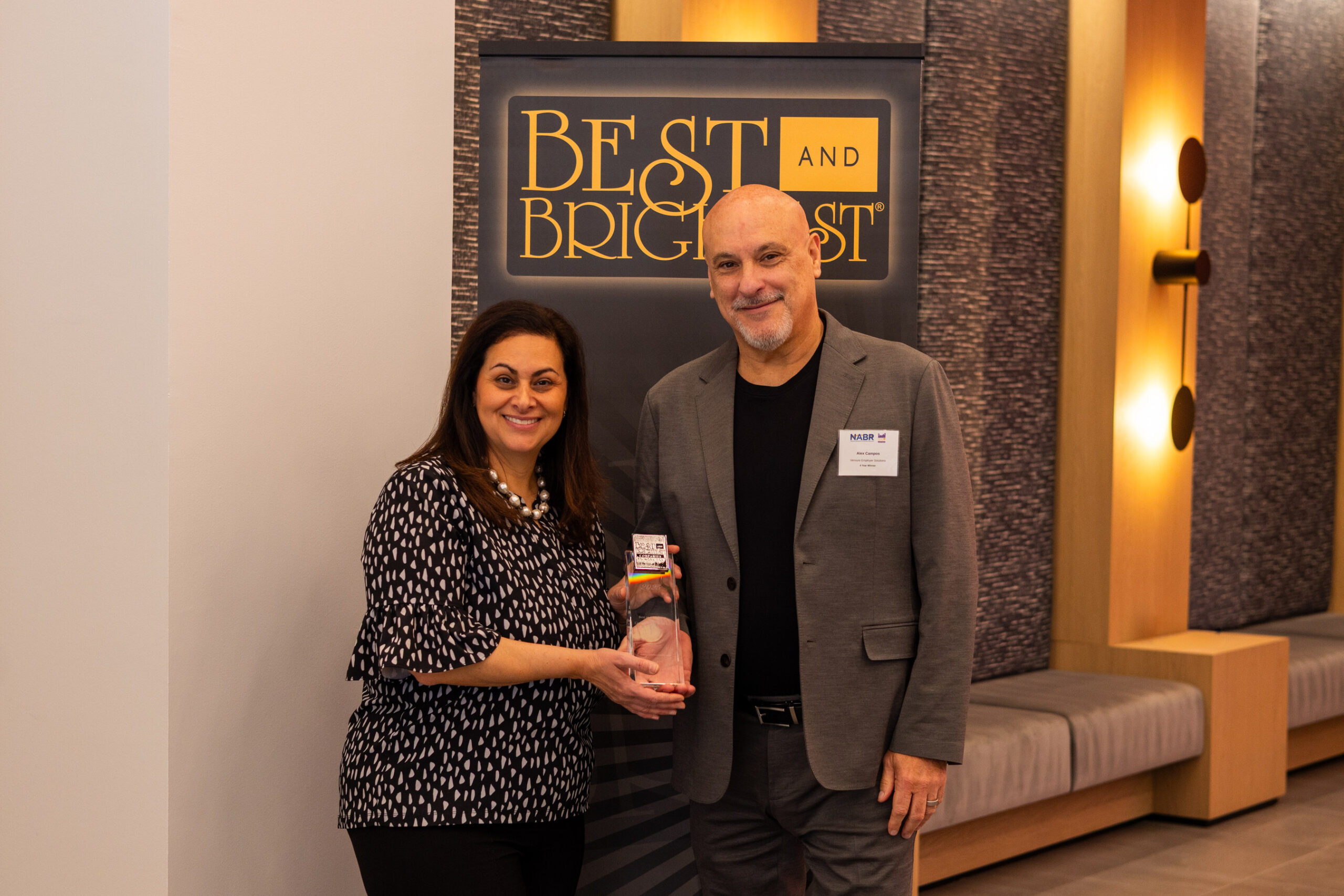 vensure-employer-solutions-announces-national-and-atlanta-best-and-brightest-company-to-work-for-award-wins