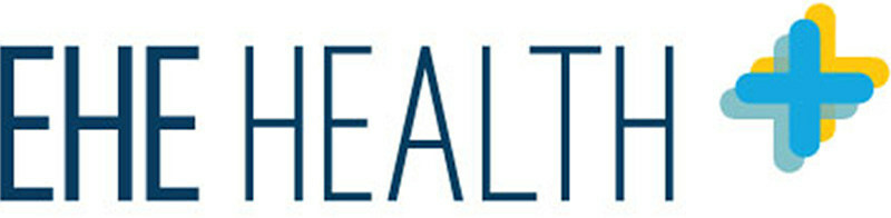 ehe-health-partners-with-getlabs-to-bring-convenient-at-home-lab-collection-to-select-members