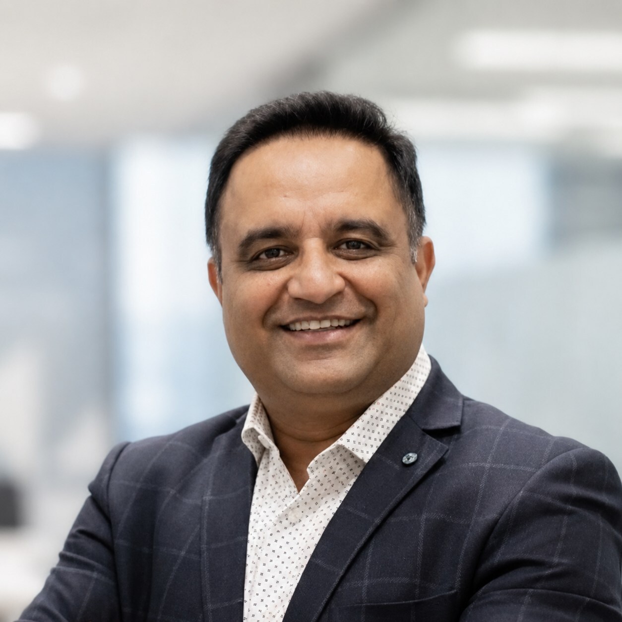 ellkay-appoints-lucky-singh-as-chief-technology-officer