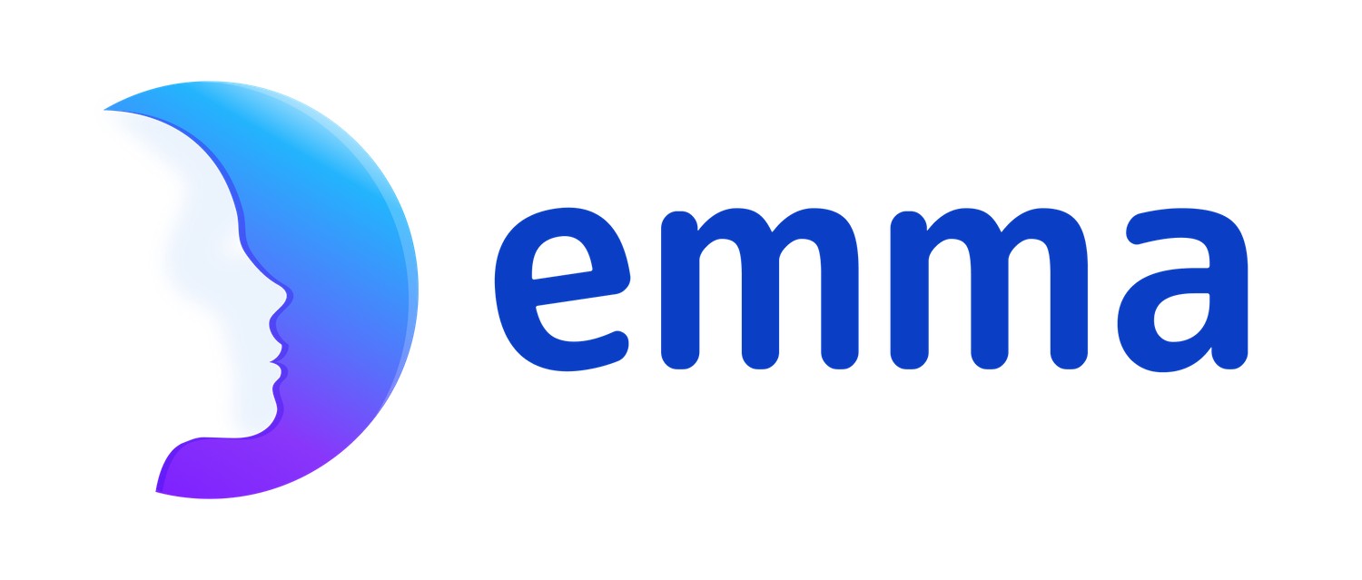 emma-technologies-closes-the-governance-gap-in-ai-infrastructure