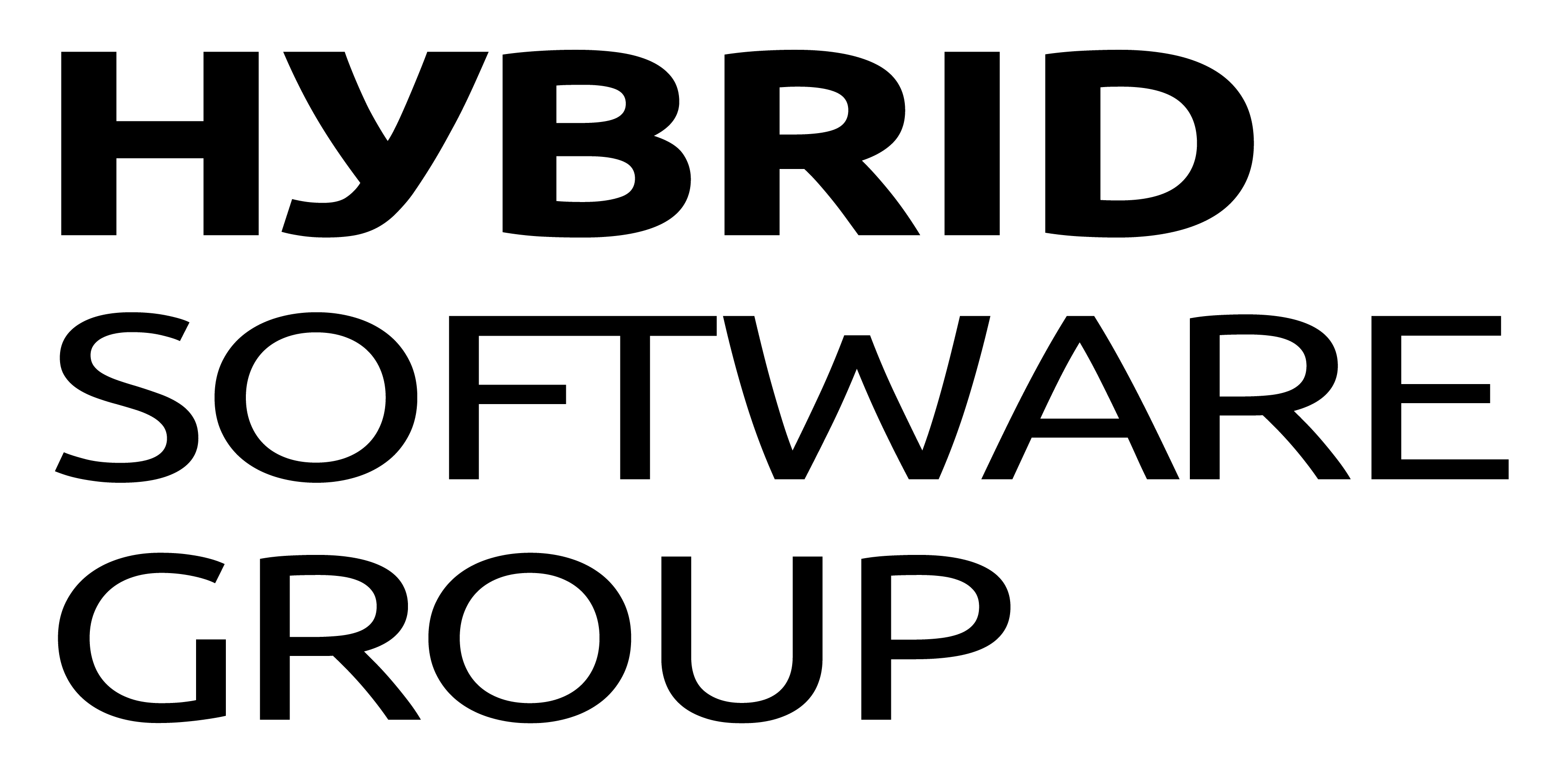 hybrid-software-group:-result-of-the-annual-general-meeting