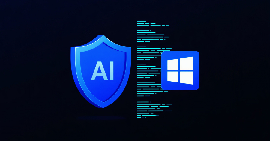 microsoft’s-mdash-ai-system-finds-16-windows-flaws-fixed-in-patch-tuesday