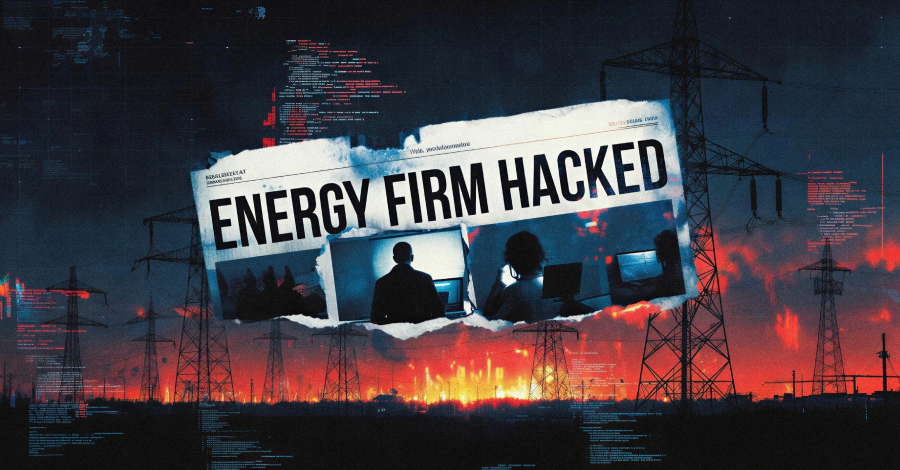 azerbaijani-energy-firm-hit-by-repeated-microsoft-exchange-exploitation