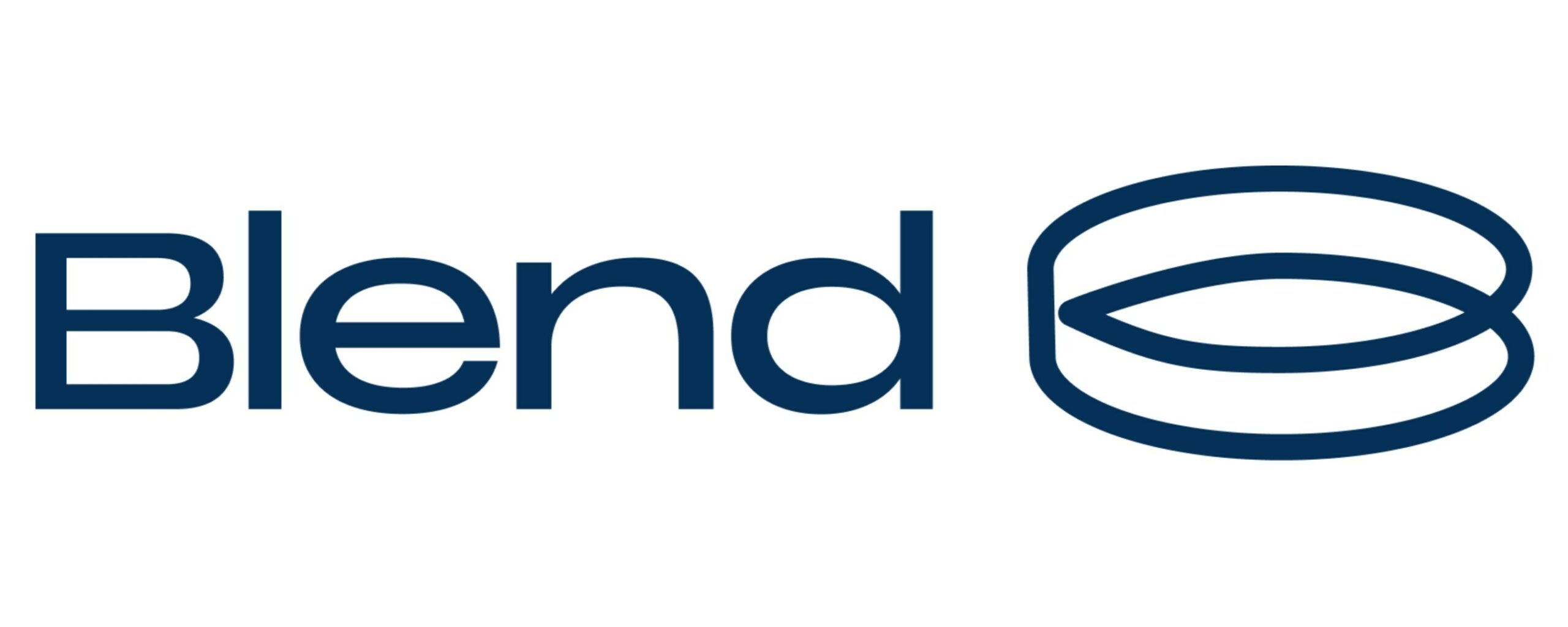 blend-achieves-snowflake-elite-partner-status,-reinforcing-its-position-at-the-forefront-of-enterprise-ai-on-the-data-cloud