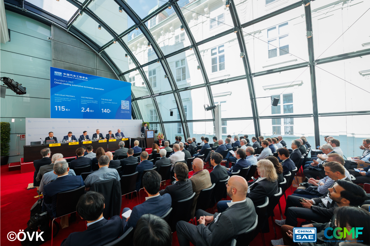 sino-and-european-automakers-seek-common-ground-on-powertrain-transition-at-vienna-symposium