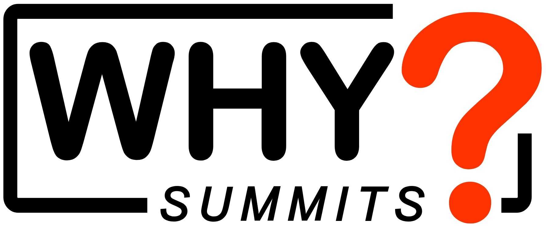 xtalks-named-media-partner-for-the-canadian-pharma-&-biotech-ppm-summit-toronto