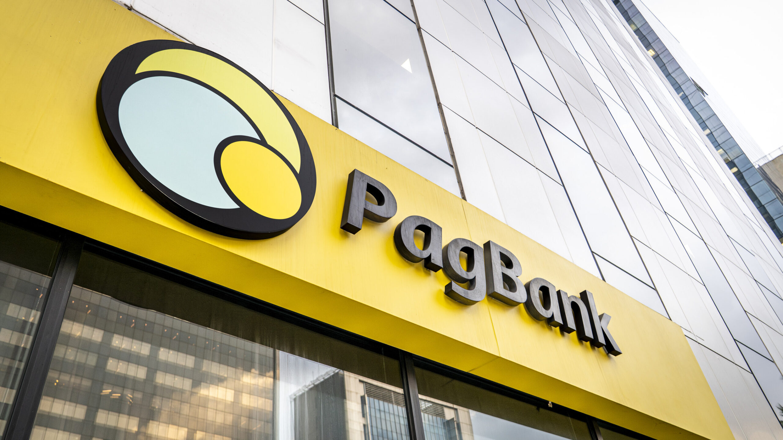pagbank-meldet-wiederkehrenden-nettogewinn-von-575-millionen-real-im-1.-quartal-2026,-angetrieben-durch-ertragswachstum-und-effizienzsteigerungen