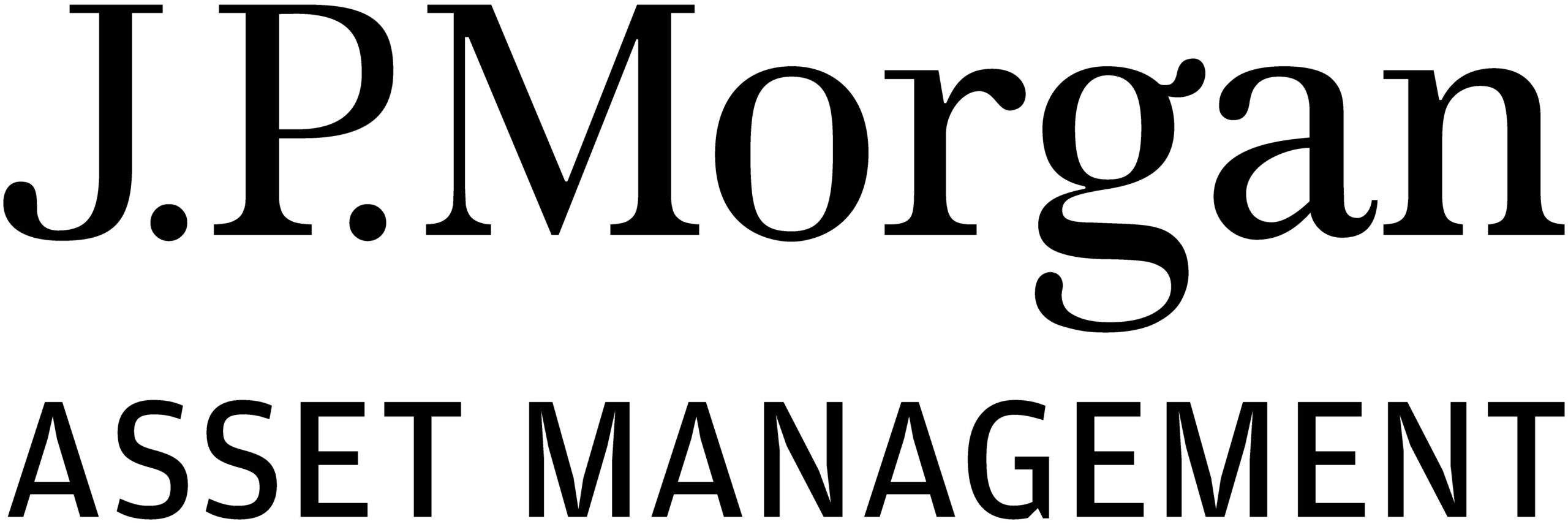 jp.-morgan-asset-management-launches-second-tokenized-money-market-fund-on-ethereum