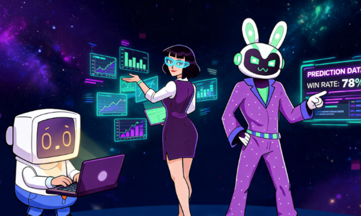 poly-truth-introduces-ai-driven-analytics-layer-for-prediction-markets