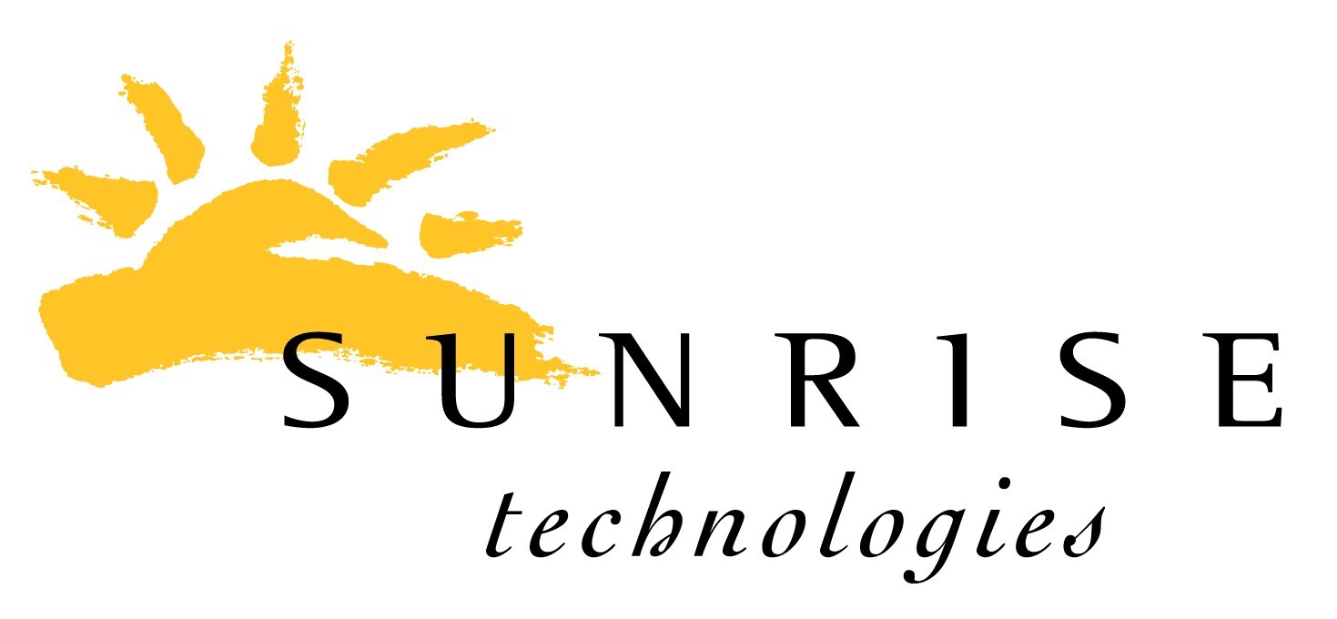 sunrise-technologies-announces-new-office-in-canada