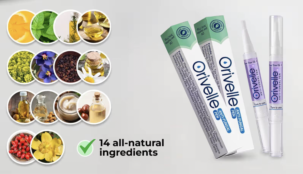 orivelle-fungus-pen-analyzed:-all-you-need-to-know-about-orivelle-nail-care-pen-device