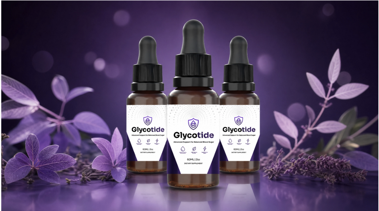 glycotide-under-investigation:-full-glycotide-consumer-report-reveals-shocking-hidden-risks