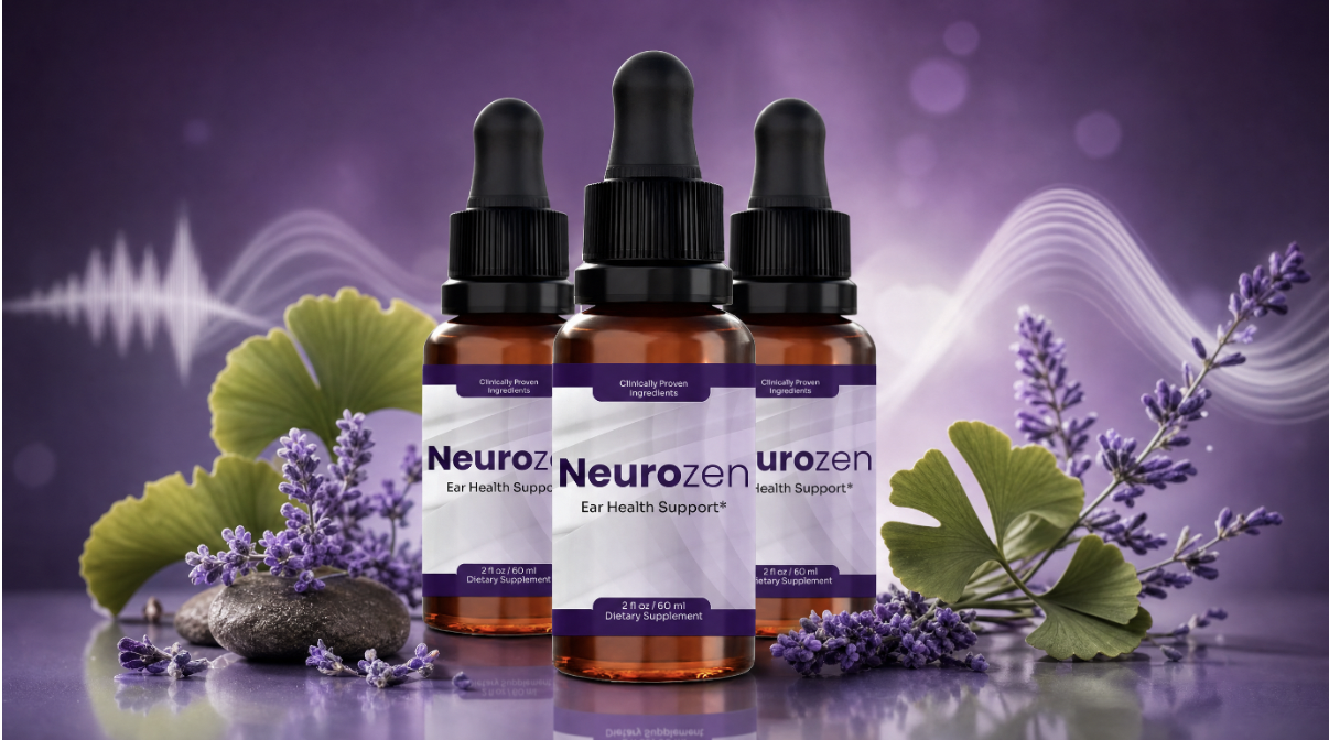 neurozen-drops-claims-evaluated:-explore-the-official-neurozen-website-facts-(avoid-scam-risks)