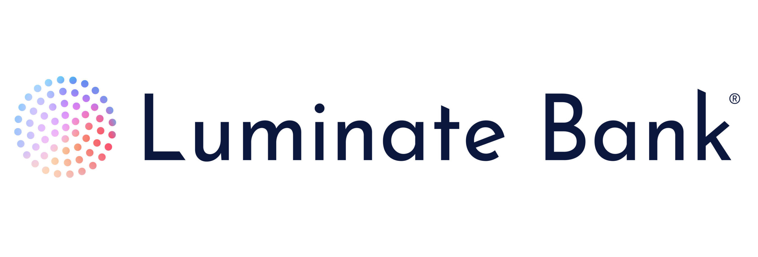 The Denver Post Names Luminate Bank the #1 Large Top Workplace in Colorado for 2026