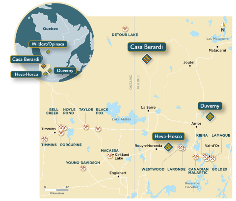orezone-gold-reports-first-quarter-2026-results