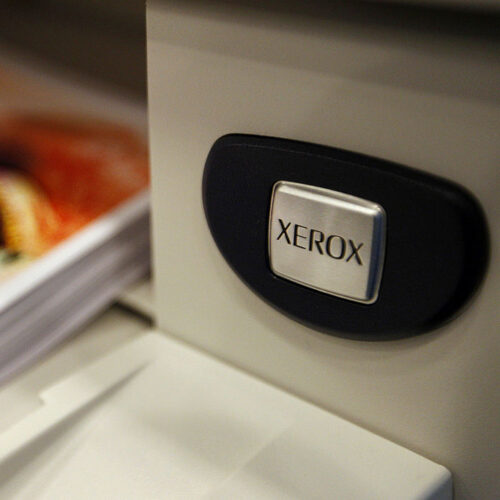 foiled-plot-tried-to-sneak-49-lbs-of-cocaine-into-australia-via-xerox-printers