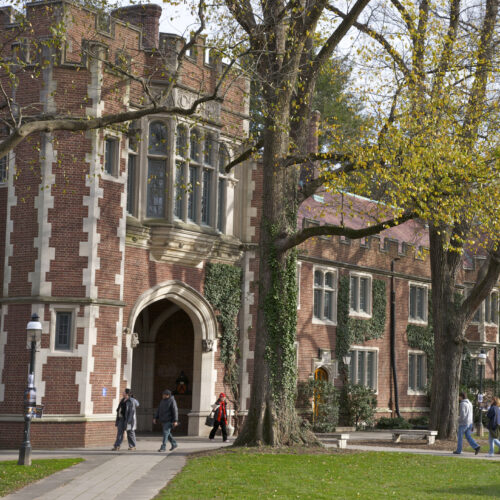 ai-invades-princeton,-where-30%-of-students-cheat—but-peers-won’t-snitch