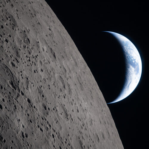 NASA provides some details about Artemis III, but hard decisions remain
