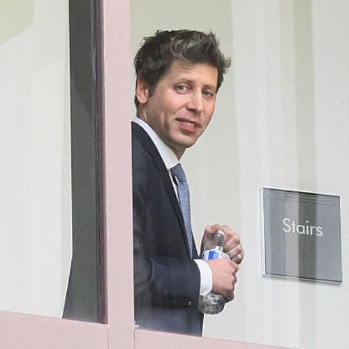altman-forced-to-confront-claims-at-openai-trial-that-he’s-a-prolific-liar
