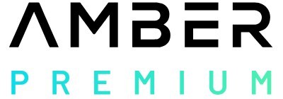 amber-international-holding-limited-files-2025-annual-report-on-form-20-f