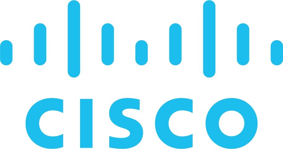 cisco-reports-third-quarter-earnings