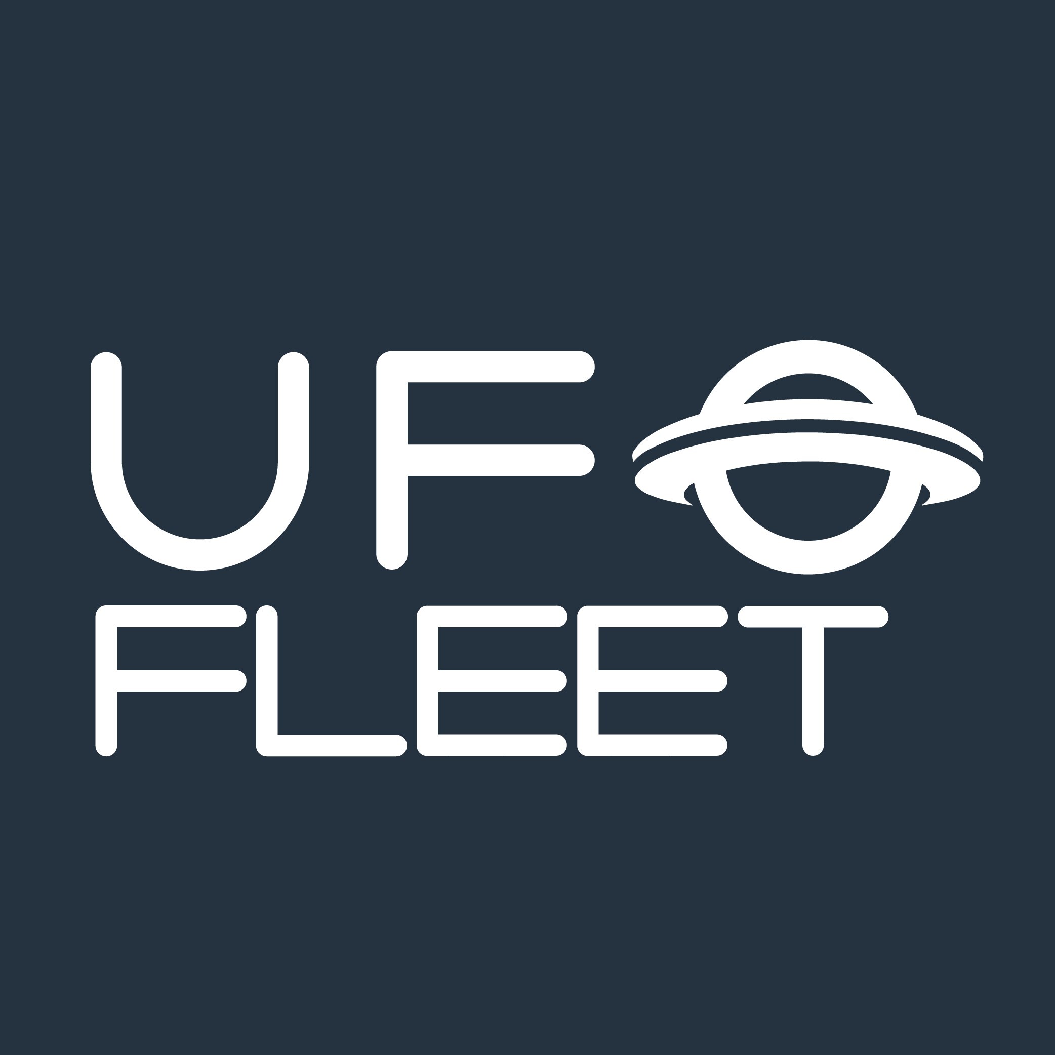 ufofleet-adquiere-fleetmaster-de-cox-automotive