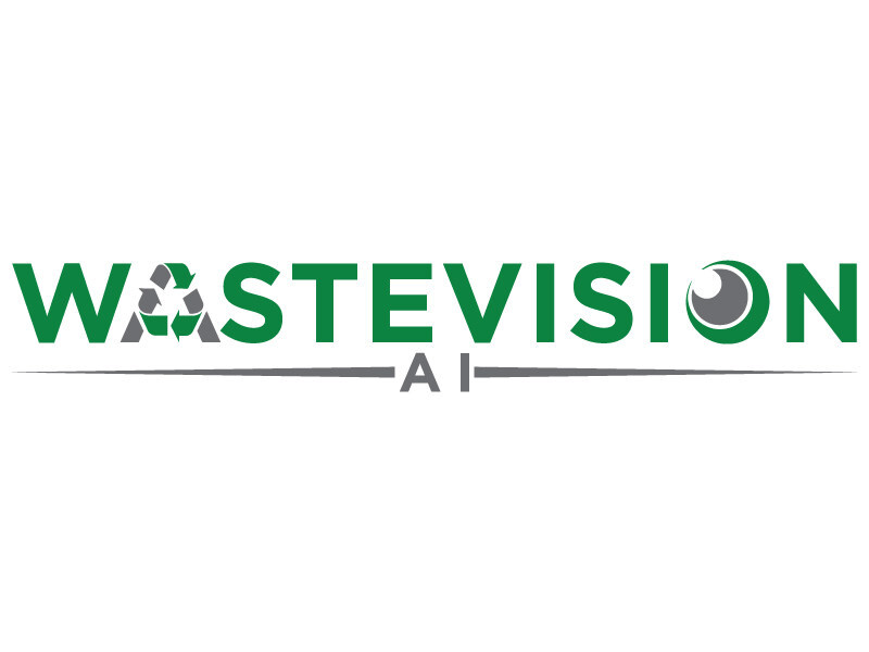 wastevision-ai-introduces-route-verification-to-help-haulers-prove-contract-compliance