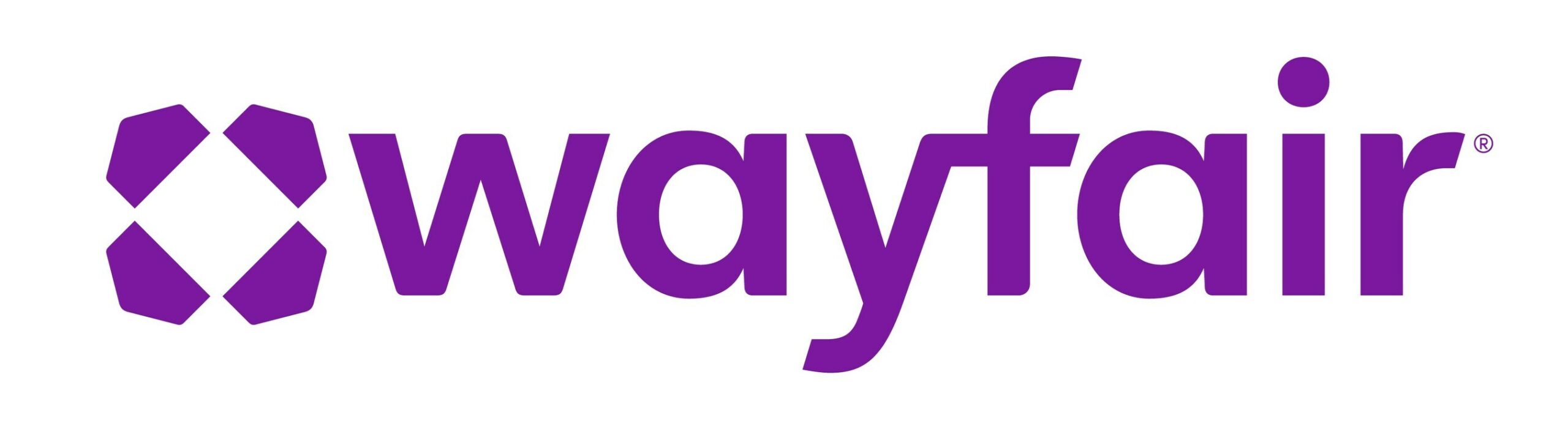 wayfair-prices-offering-of-$400-million-senior-secured-notes