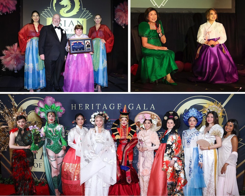 asian-hall-of-fame-heritage-gala-highlights-impactful-legacy