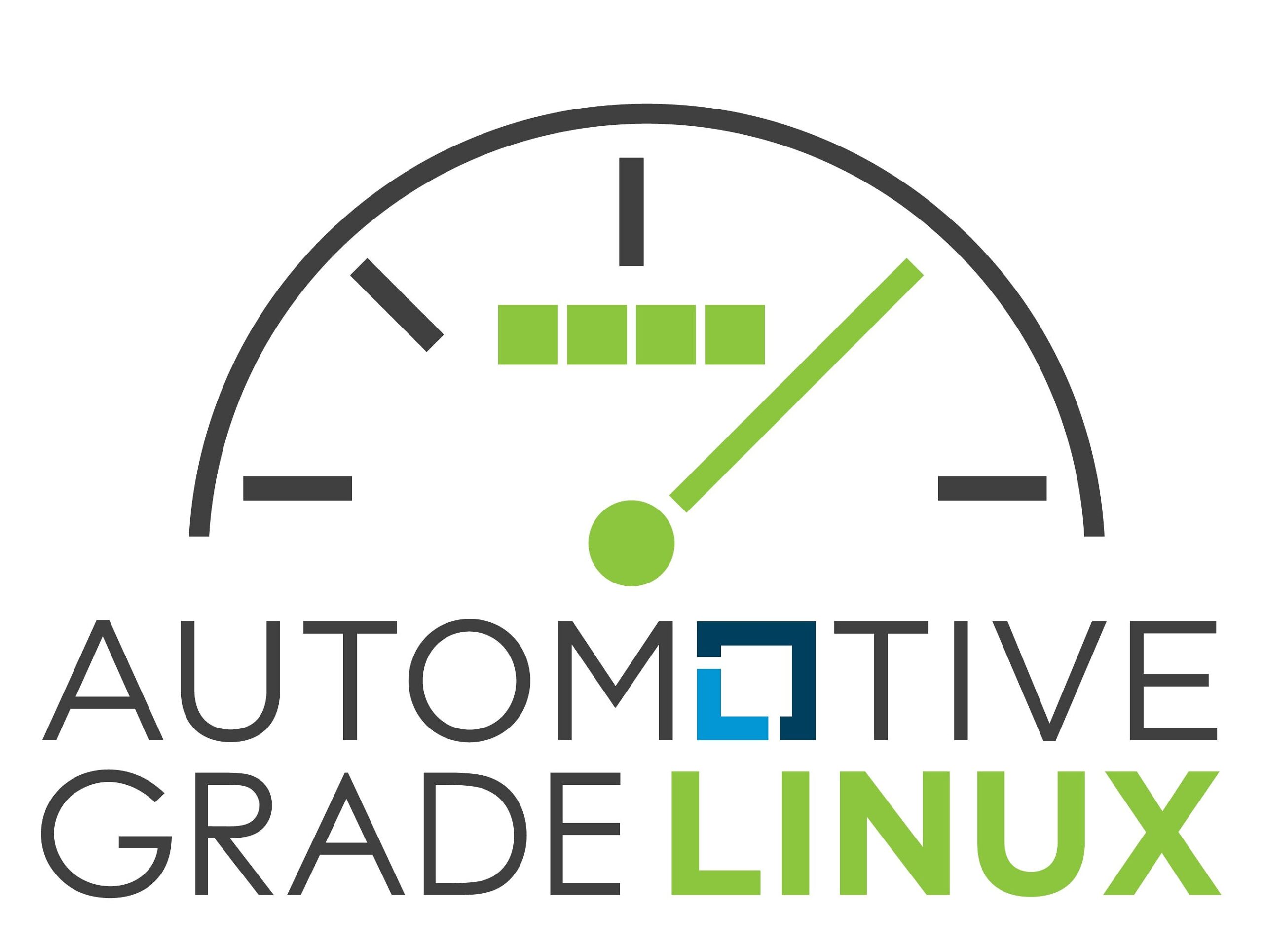 Automotive Grade Linux Releases Open Source SoDeV Reference Platform for Software-Defined Vehicles and Welcomes Five New Members