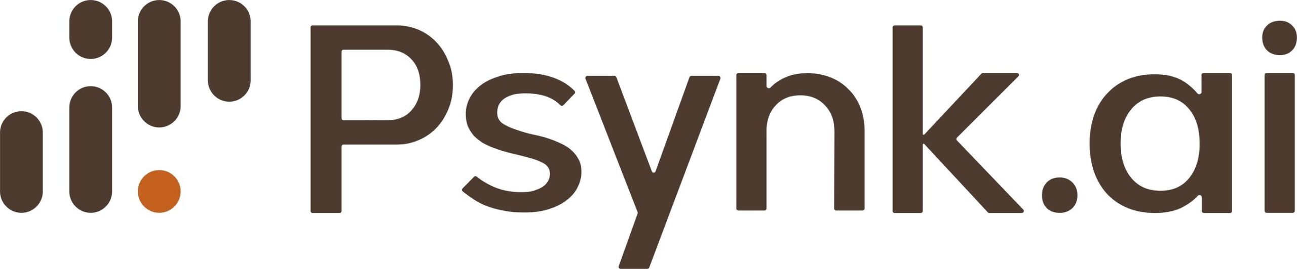 psynk-ai-announces-partnership-with-ocean-view-psychiatric-hospital-to-launch-first-ai-psychiatric-assistant