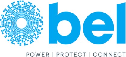 bel-fuse-inc.-announces-pricing-of-upsized-public-offering-of-class-b-common-stock