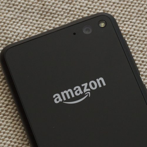 amazon-devices-chief-says-a-new-smartphone-is-“just-not-the-goal”