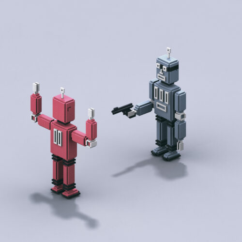 anthropic-blames-dystopian-sci-fi-for-training-ai-models-to-act-“evil”